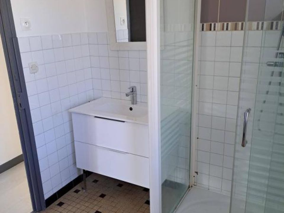 Apartament a Ille-sur-Tet, Pyrenees-Orientales - foto 4