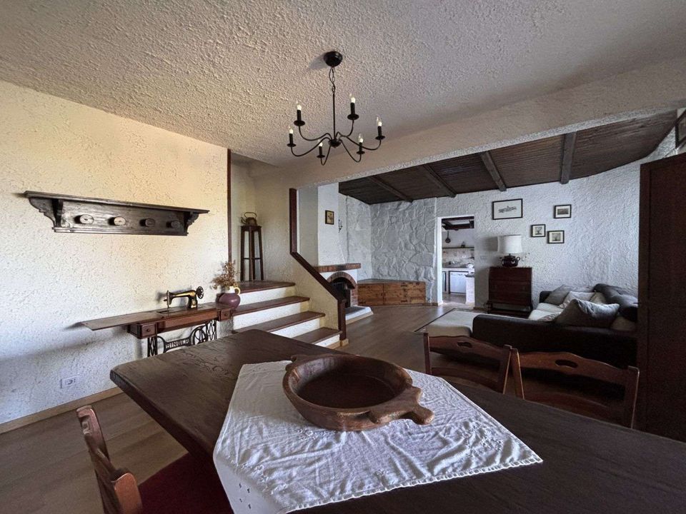 Villa i Parrano, Terni - foto 5