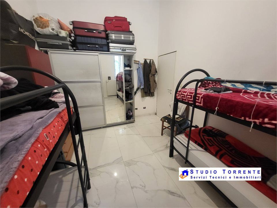 Lejlighed i Paderno Dugnano, Milan - foto 3