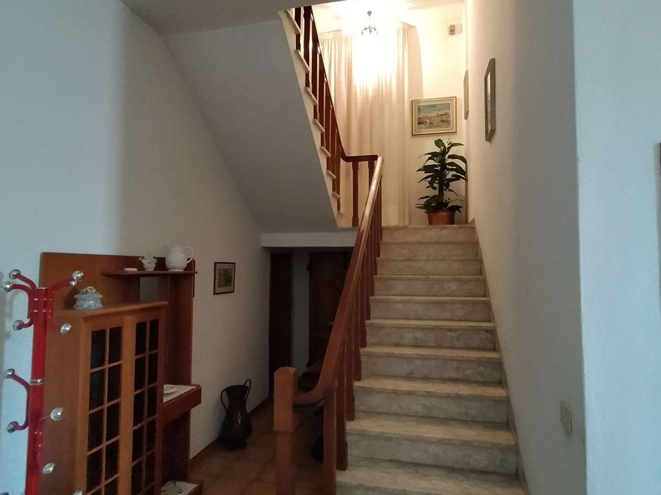 Villa i San Miniato, Pisa - foto 4