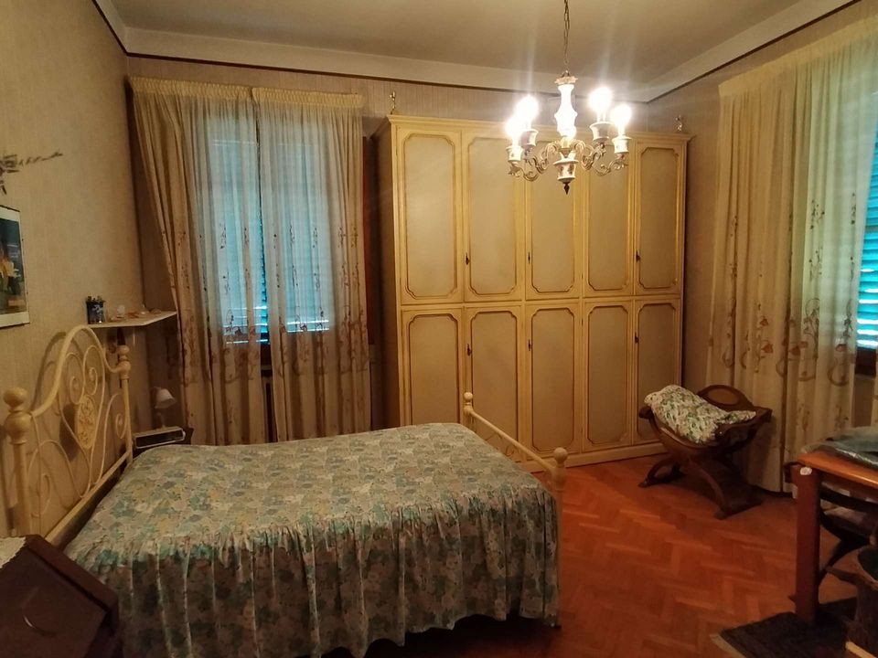 Villa i San Miniato, Pisa - foto 5