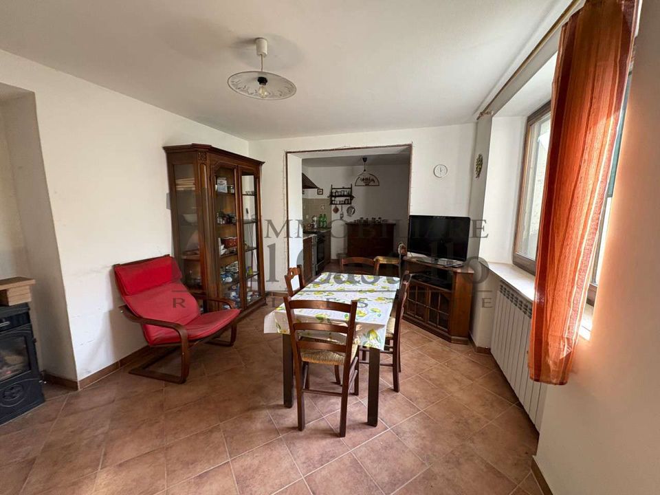 Villa i Panicale, Perugia - foto 4