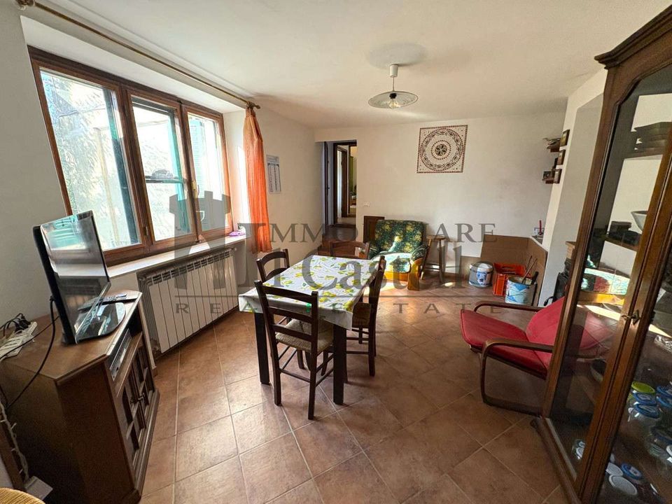 Villa i Panicale, Perugia - foto 5