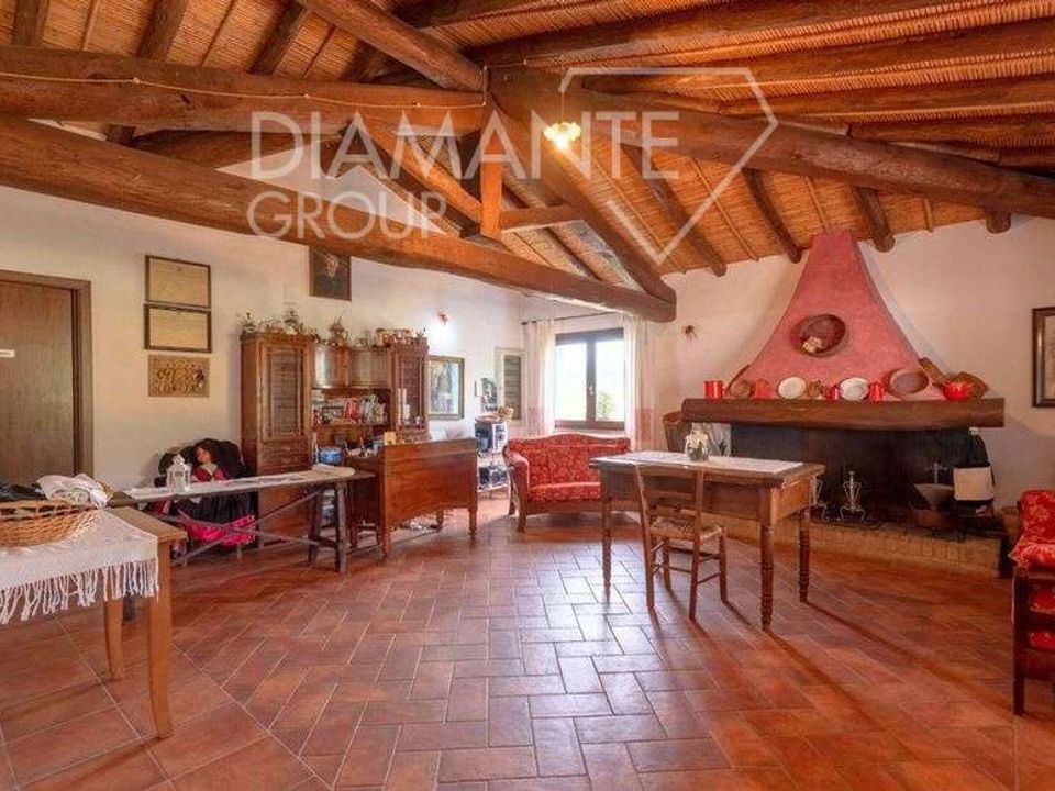 Farm hus i Galtelli, Nuoro - foto 4
