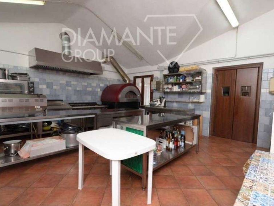 Farm hus i Galtelli, Nuoro - foto 5