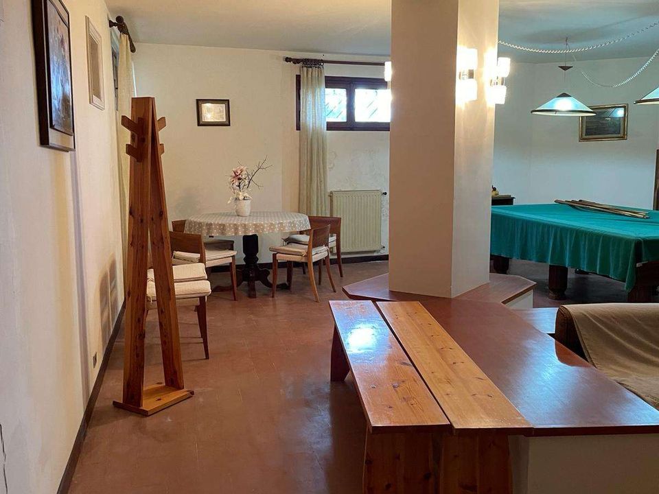 Villa i Casciana Terme Lari, Pisa - foto 5