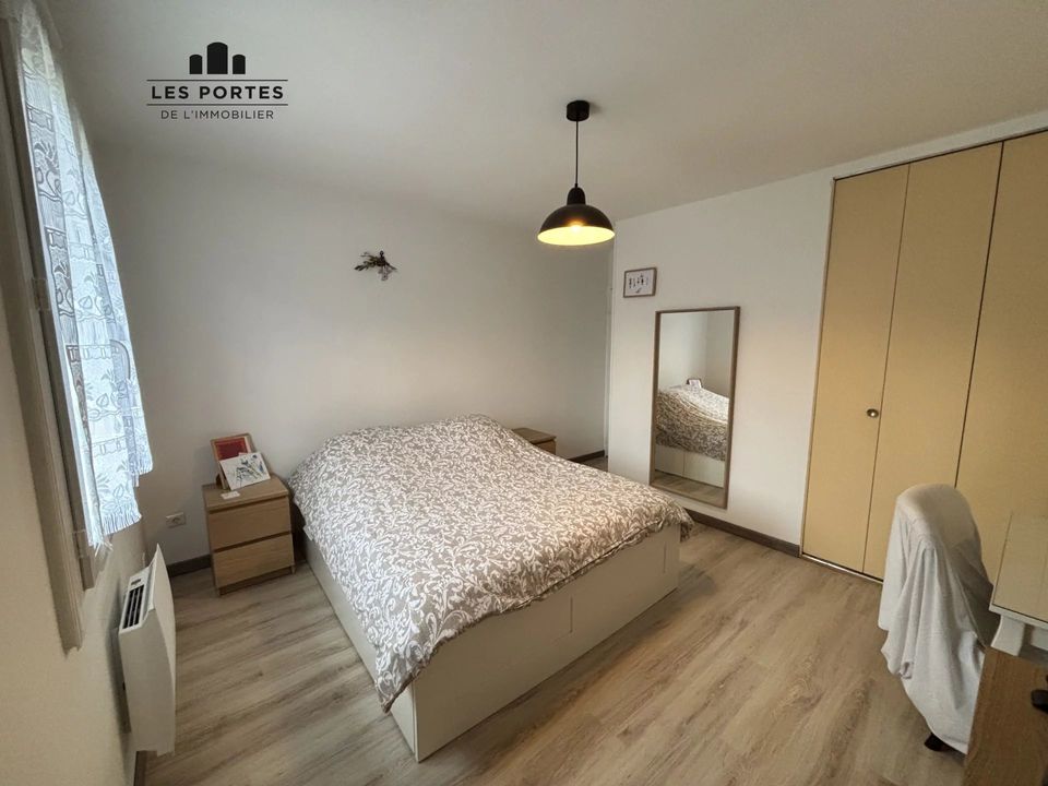 Villa i Gironville-sur-Essonne, Essonne - foto 4