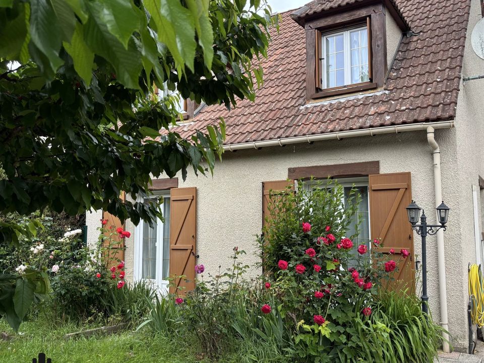 Villa i Maisse, Essonne - foto 2