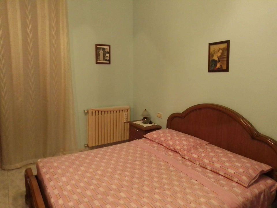 Lejlighed i Montopoli in Val d'Arno, Pisa - foto 3