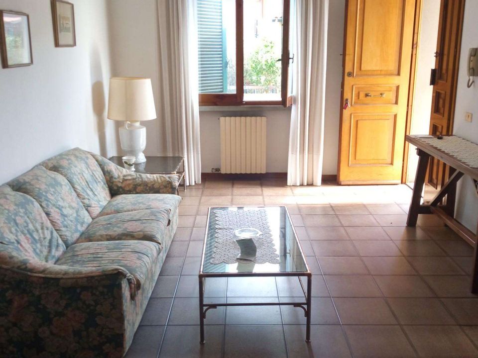 Villa i Fucecchio, Florence - foto 2