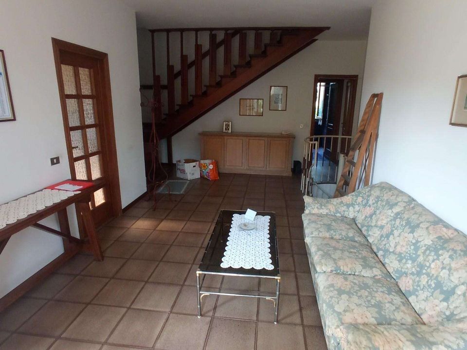 Villa i Fucecchio, Florence - foto 3