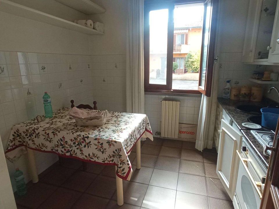 Villa i Fucecchio, Florence - foto 4