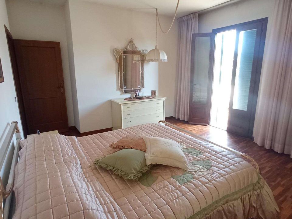 Villa i Fucecchio, Florence - foto 5