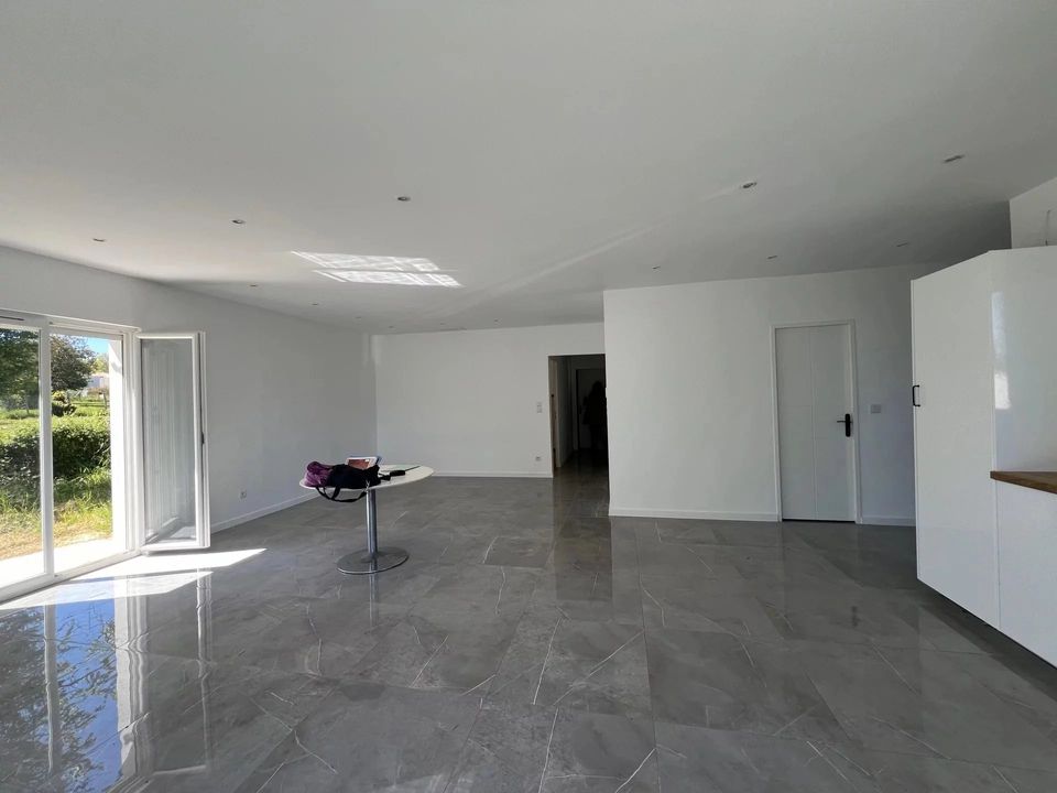 Villa i Grazac, Haute-Garonne - foto 1