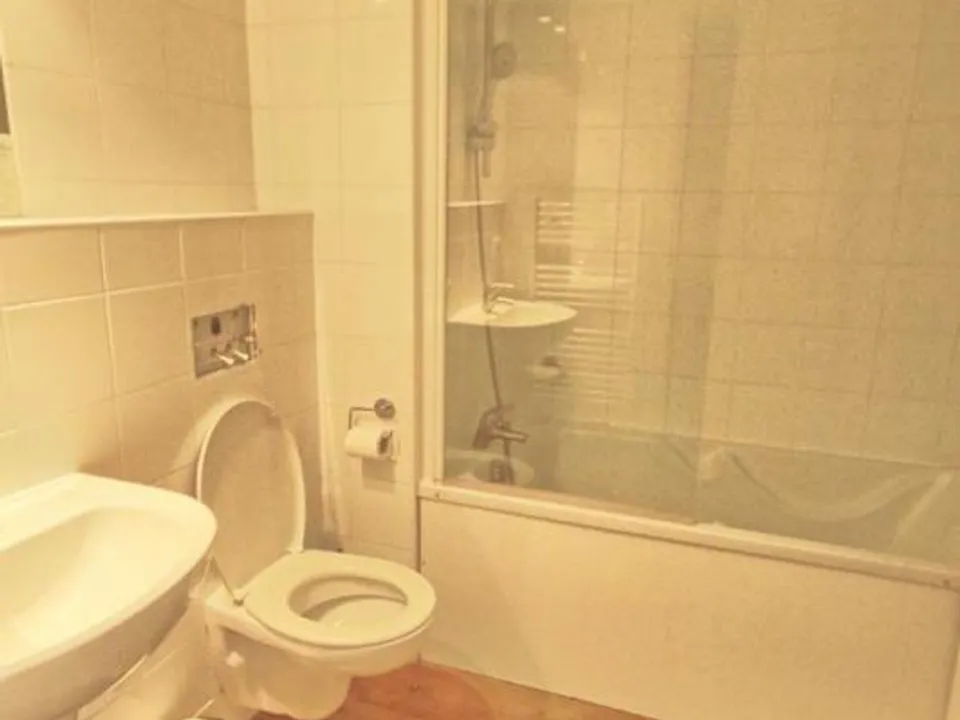 Studio i Antibes, Alpes-Maritimes - foto 4