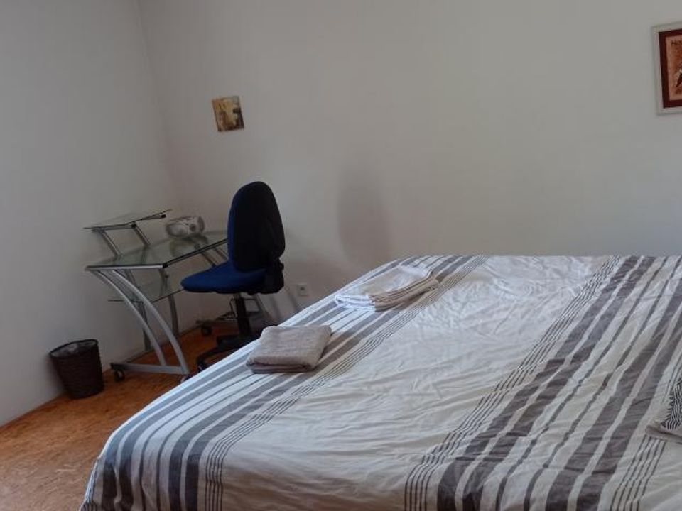 Estudi a Bourg-en-Bresse, Ain - foto 1