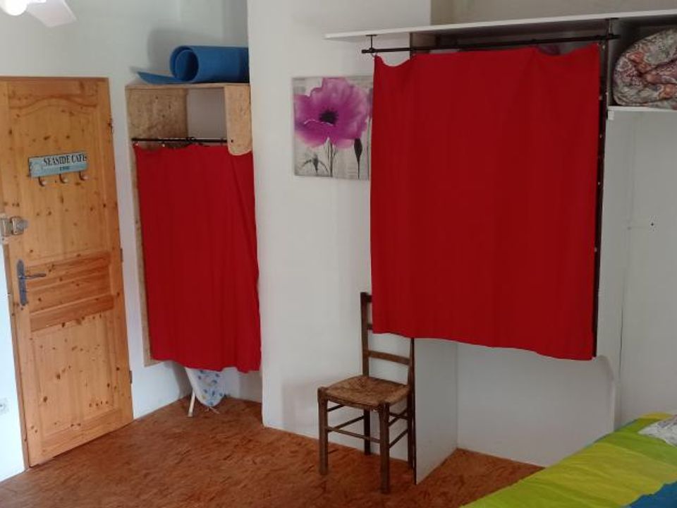 Estudi a Bourg-en-Bresse, Ain - foto 2