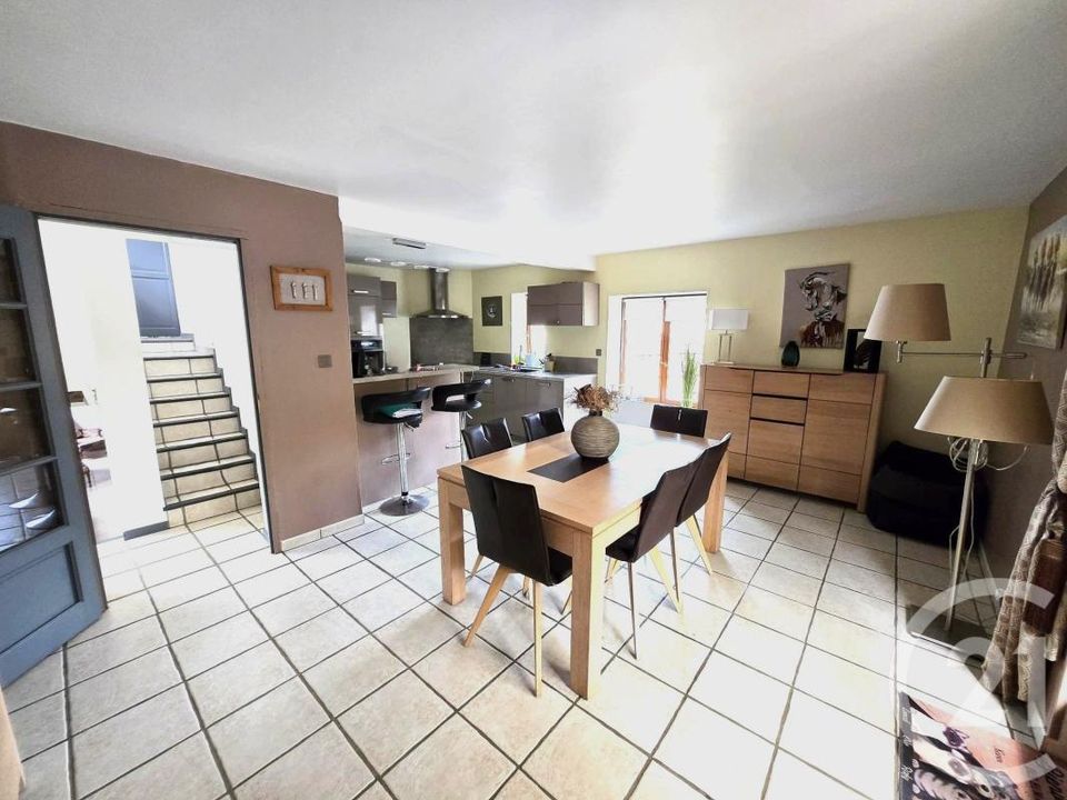 Villa i Pontpoint, Oise - foto 1