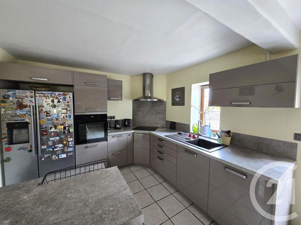 Villa i Pontpoint, Oise - foto 2