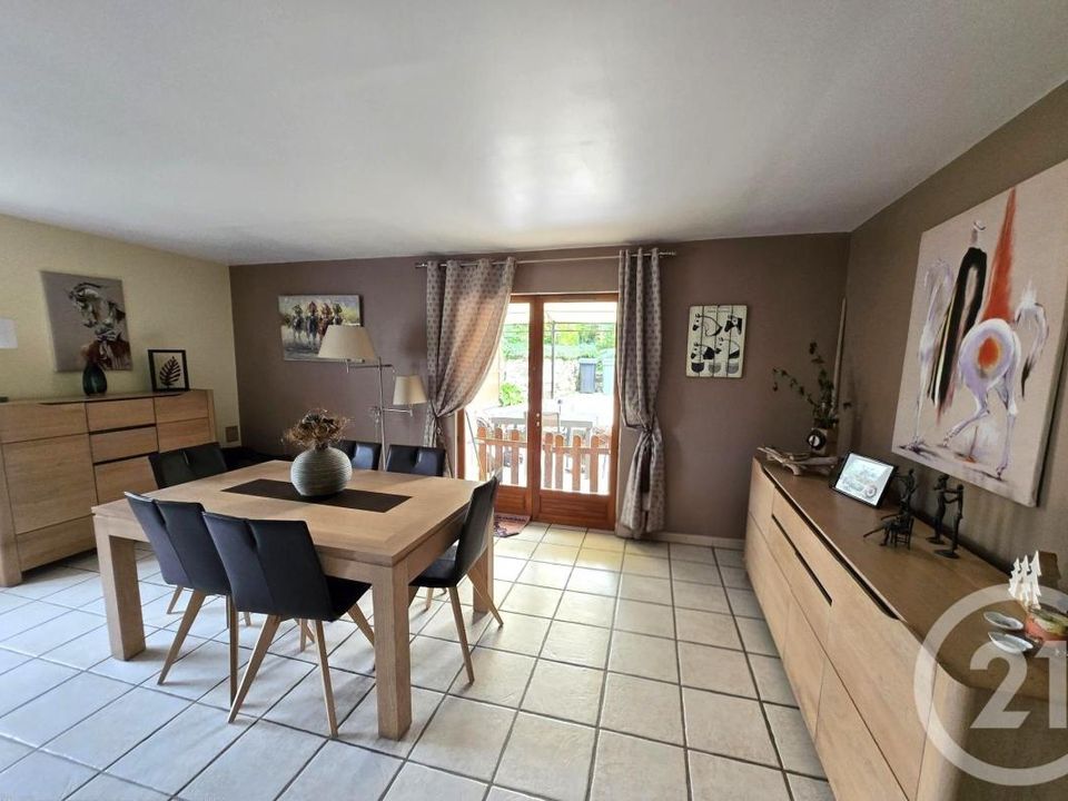 Villa i Pontpoint, Oise - foto 3