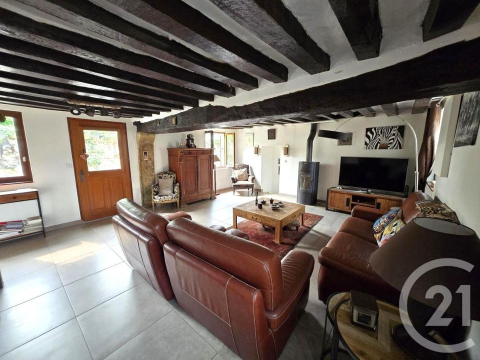 Villa i Pontpoint, Oise - foto 4