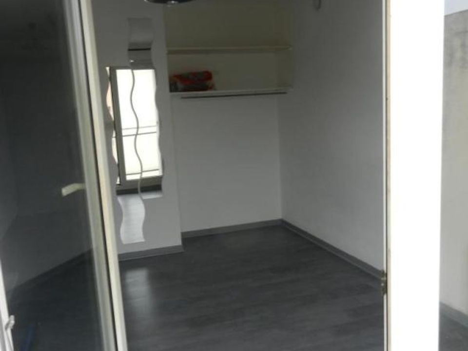 Studio i Grenoble, Isere - foto 3