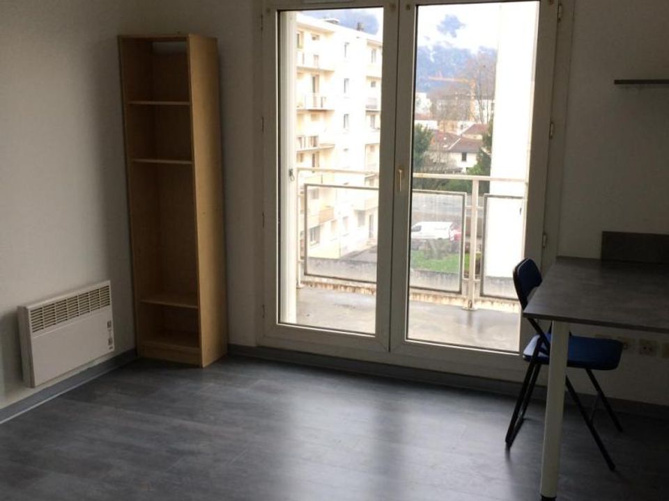 Studio i Grenoble, Isere - foto 4