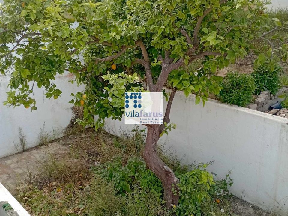 Lejlighed i Faro, Faro - foto 3