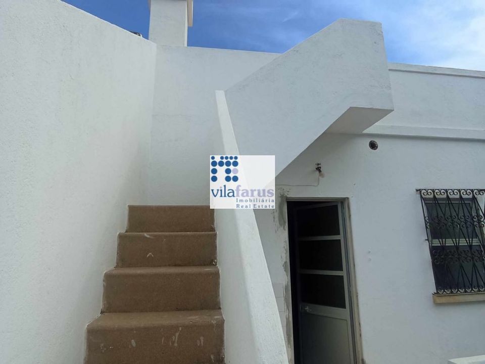 Lejlighed i Faro, Faro - foto 4