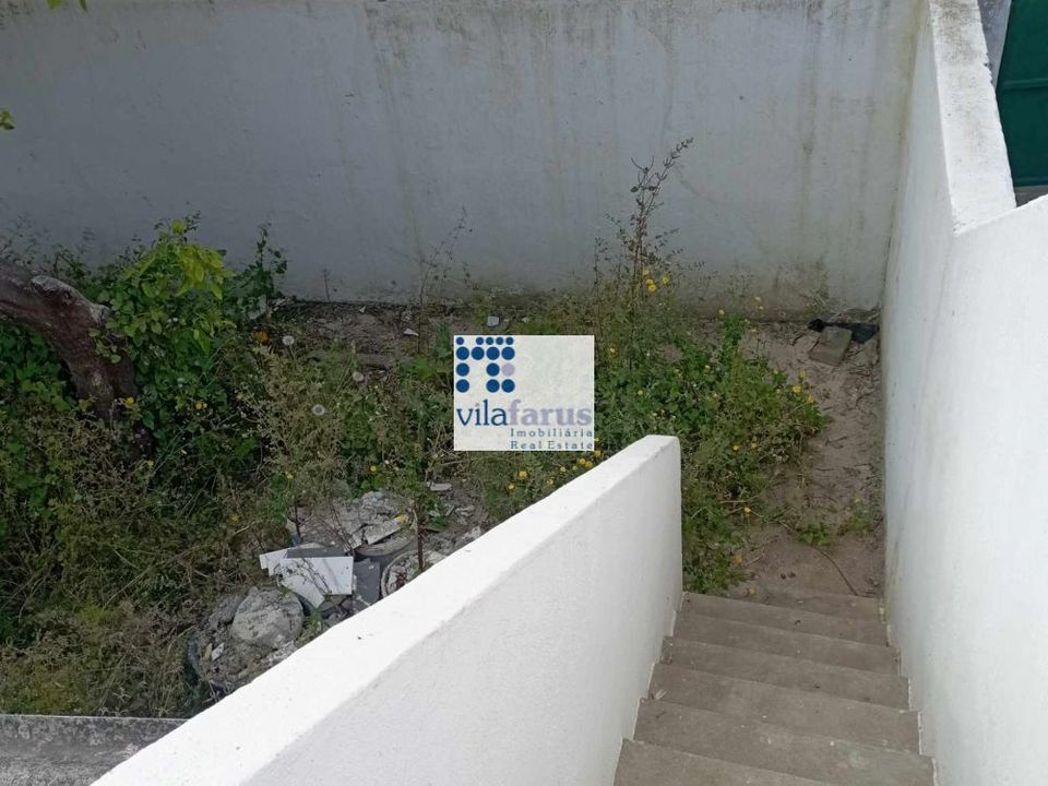Lejlighed i Faro, Faro - foto 5