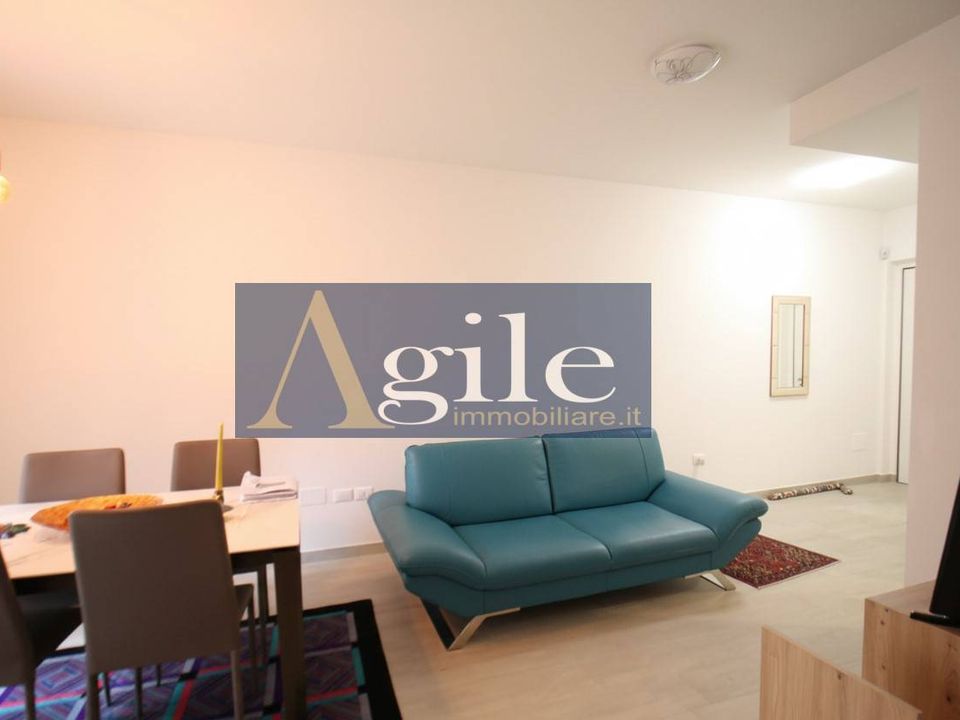 Leilighet i San Benedetto Del Tronto, Ascoli Piceno - bilde 3