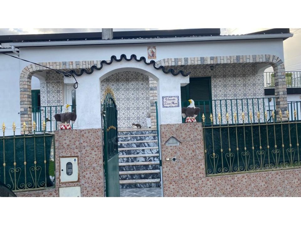 Villa i Quinta do Conde, Setubal - bilde 1