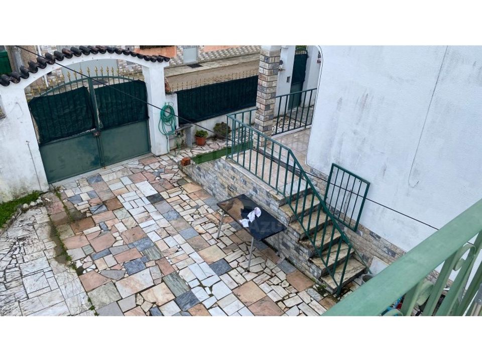 Villa i Quinta do Conde, Setubal - bilde 3