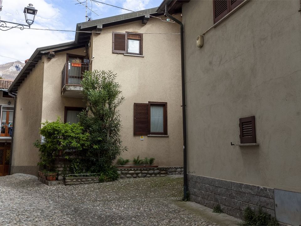 Villa i Lecco, Lecco - foto 1
