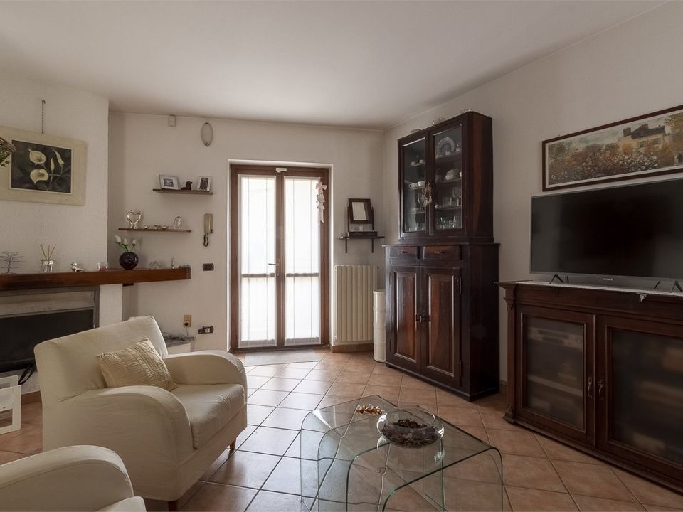 Villa i Lecco, Lecco - foto 2