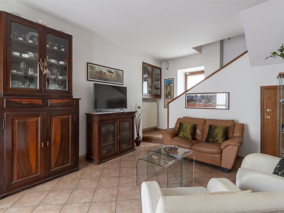 Villa i Lecco, Lecco - foto 3