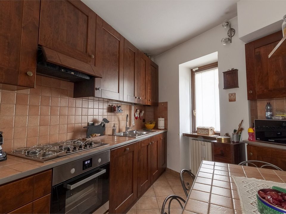 Villa i Lecco, Lecco - foto 5