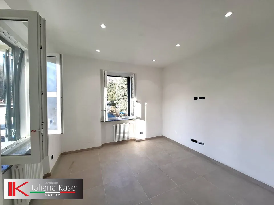 Villa a Castiglione Torinese, Turin - foto 2