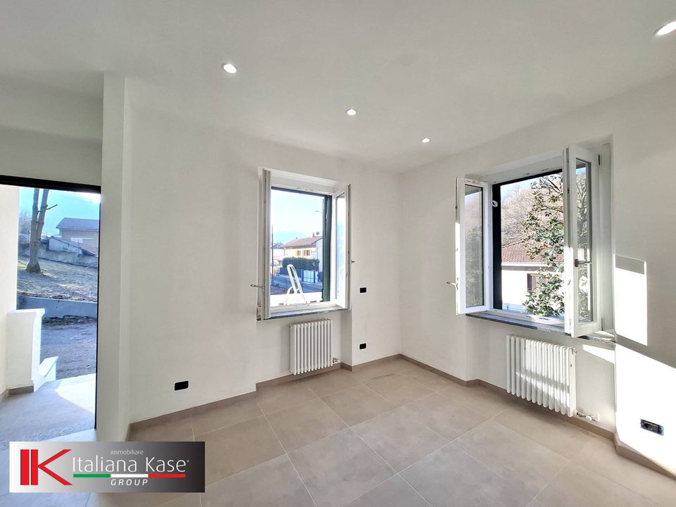 Villa a Castiglione Torinese, Turin - foto 1