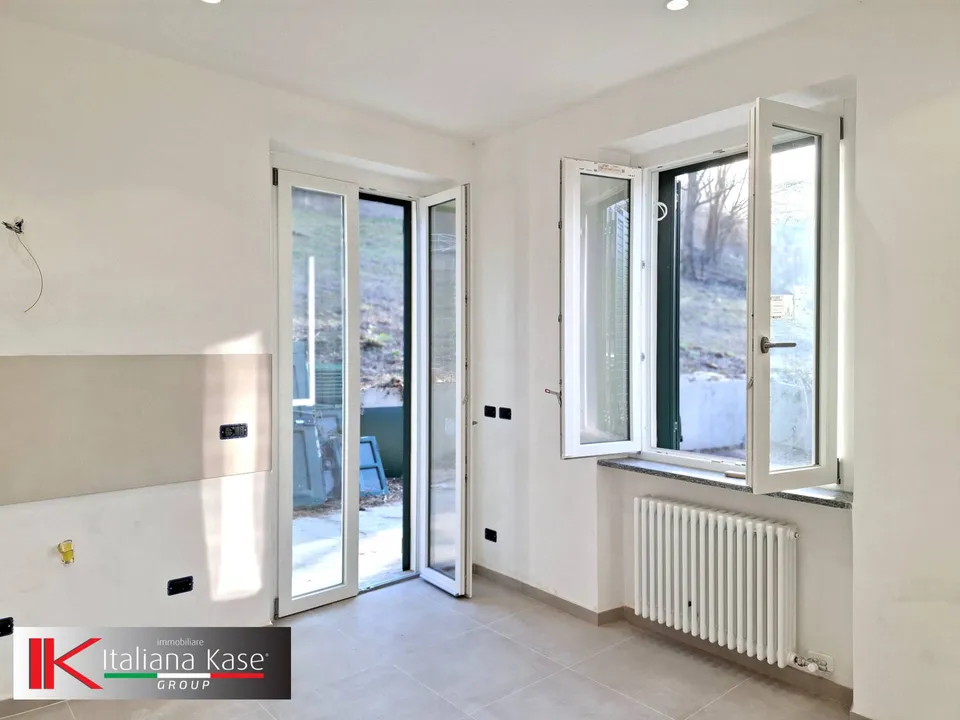 Villa a Castiglione Torinese, Turin - foto 3