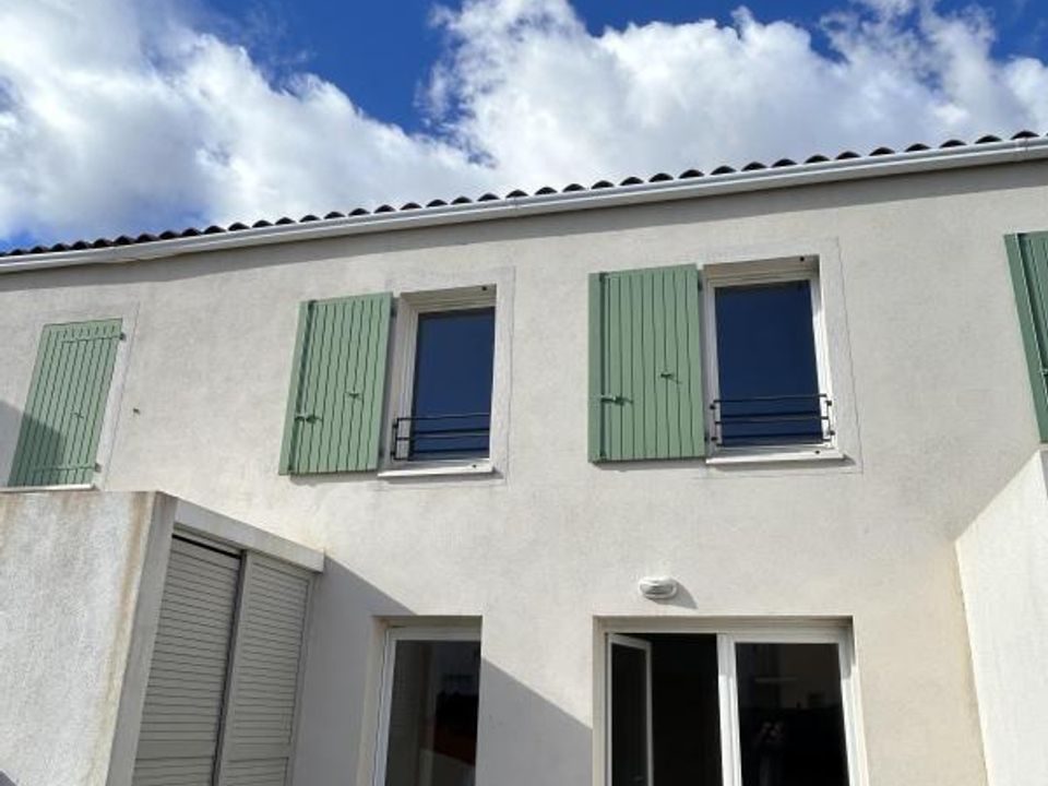 Villa i Pertuis, Vaucluse - foto 3