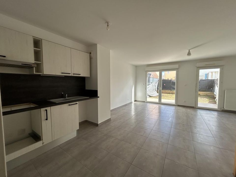 Villa i Pertuis, Vaucluse - foto 4