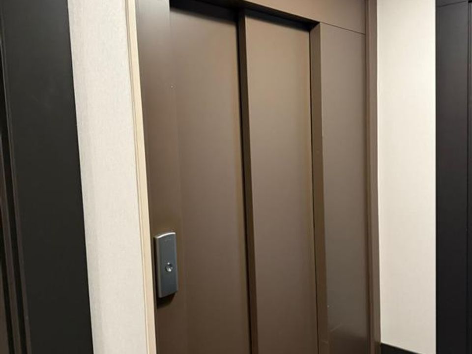 Lejlighed i Châtenay-Malabry, Hauts-de-Seine - foto 4