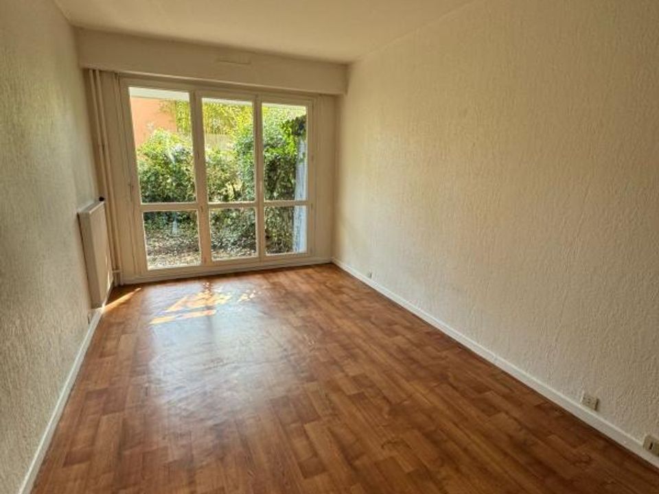 Lejlighed i Noisy-le-Grand, Seine-Saint-Denis - foto 3