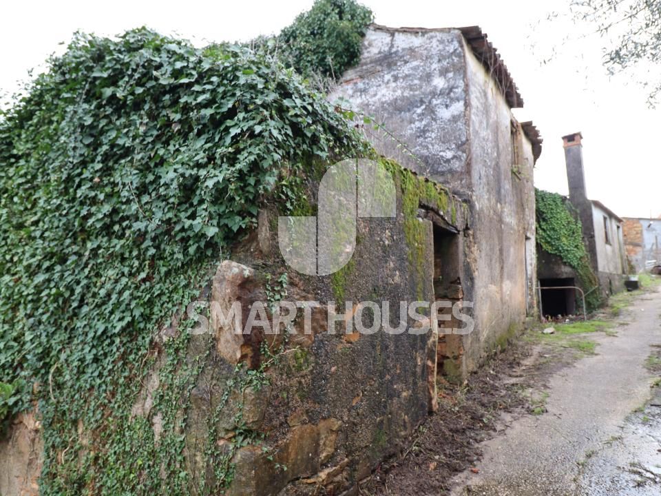 Villa i Azere e Covelo, Coimbra - foto 5