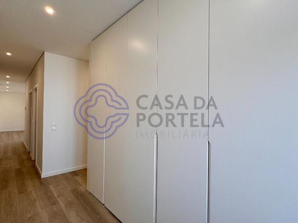 Lejlighed i Vila Nova de Gaia, Porto - foto 3