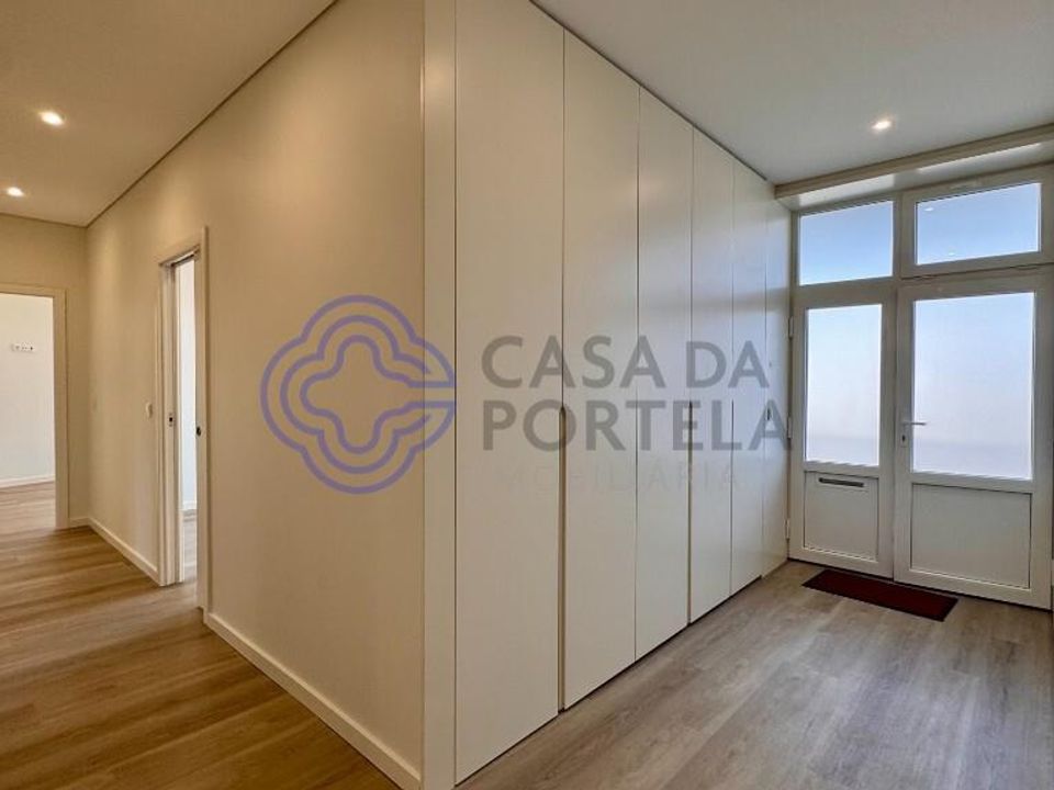 Lejlighed i Vila Nova de Gaia, Porto - foto 4