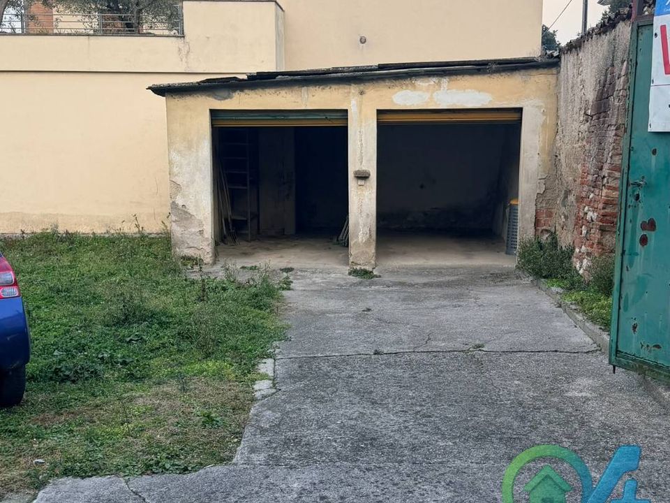 Villa i Castiglione delle Stiviere, Mantua - foto 3