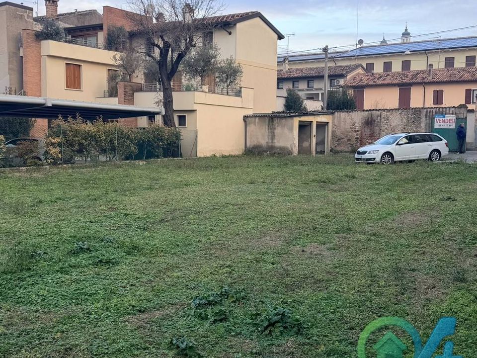 Villa i Castiglione delle Stiviere, Mantua - foto 5