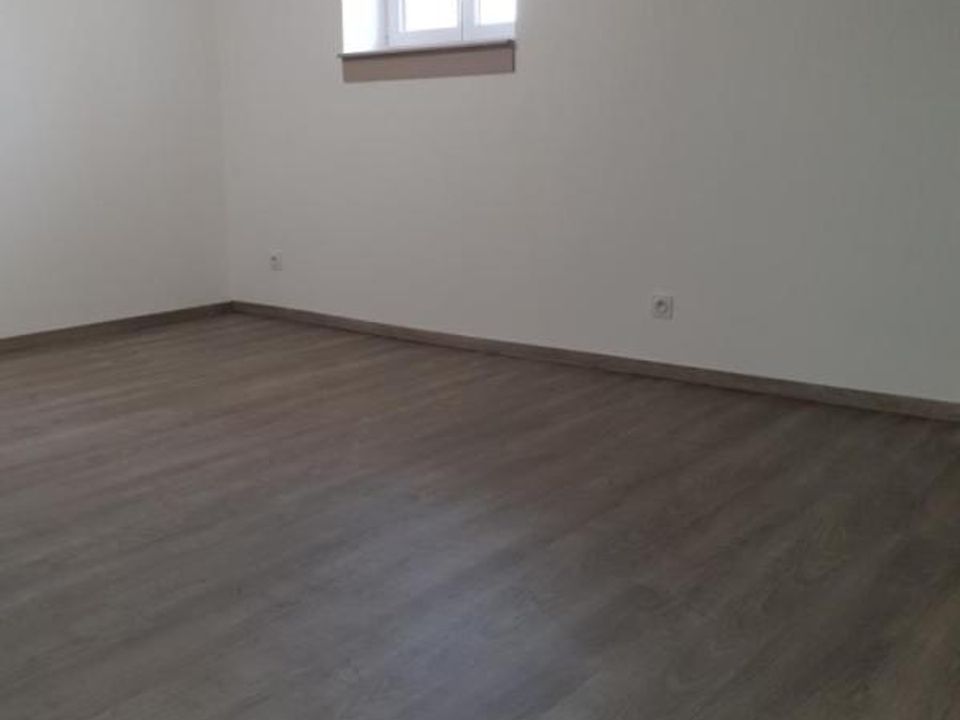 Apartamento en La Ricamarie, Loire - foto 2